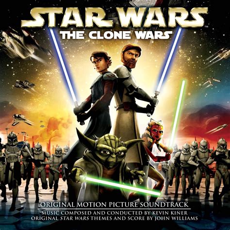 clone wars watch online hd|clone wars movie free online.